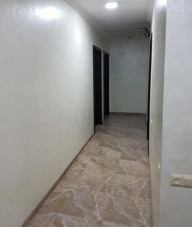 Територія Hotel Dream 2*